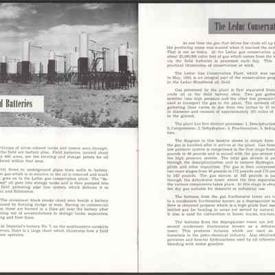 Pages 6-7