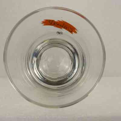 View of Glass, Top