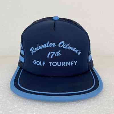 View of Cap, Front