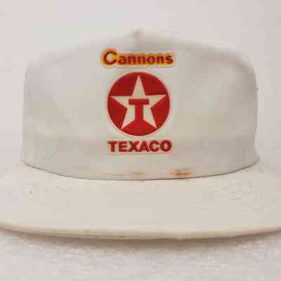 View of Cap, Front