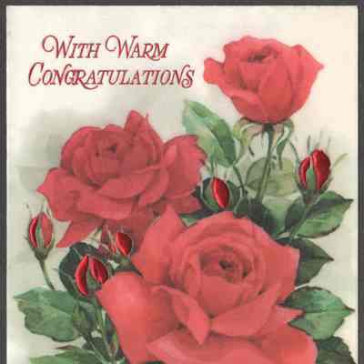 Scan of Front Cover