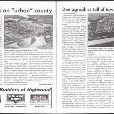 Pages 14-15