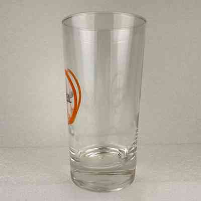 View of Glass, Right