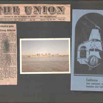 Page 7, Item No. 2004.2.116-119