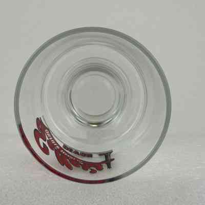 View of Glass, Top