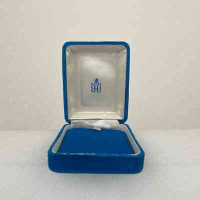 View of Box, Opened, Front
