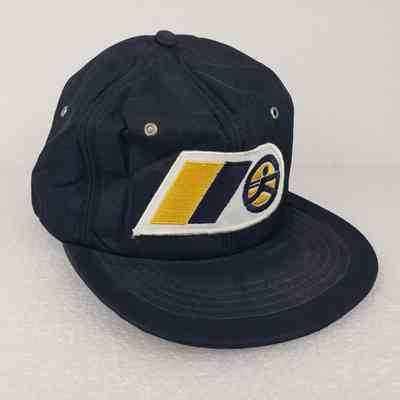 [Cap] Belvedere Auto Parts, Embroidered Patch, Padded Fabric Black [Devil's Dust]
