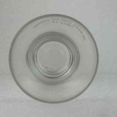 View of Glass, Top