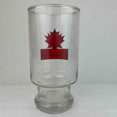 View of Glass, Back