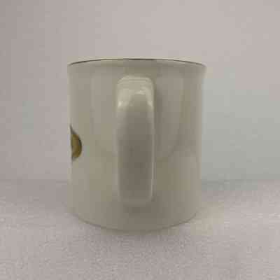 View of Mug, Right