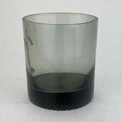 View of Glass, Right