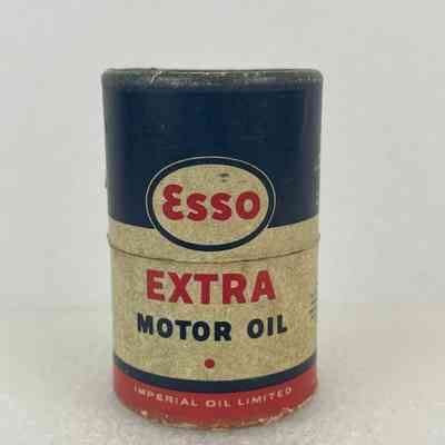 View of Matchbox, Front