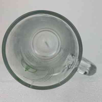 View of Glass, Top