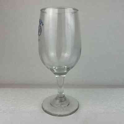 View of Glass, Right