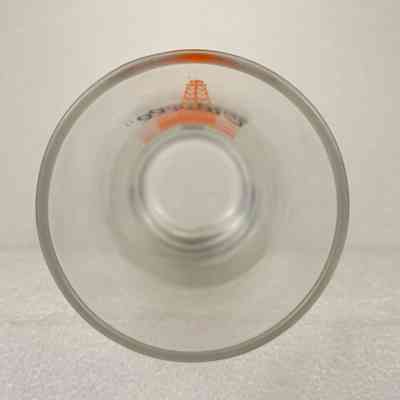 View of Glass, Top
