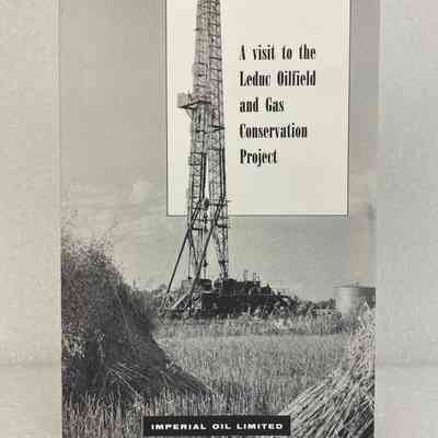 Close-Up of Programme, Front Cover