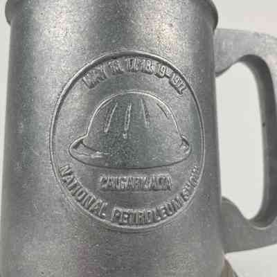Close-Up of Front Design