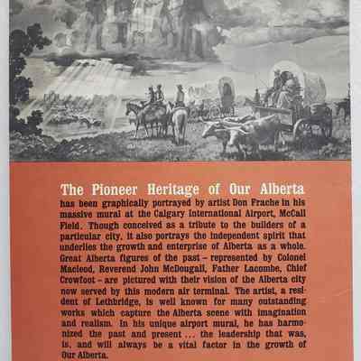 Folder, Back Cover: 2024.0.193.1
