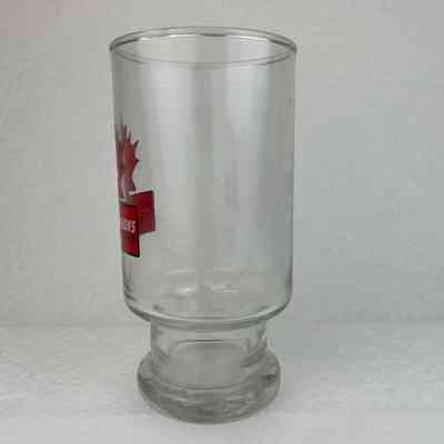 View of Glass, Right