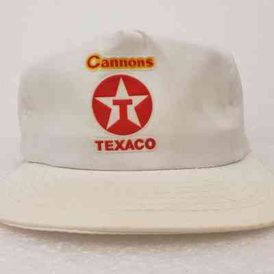 View of Cap, Front