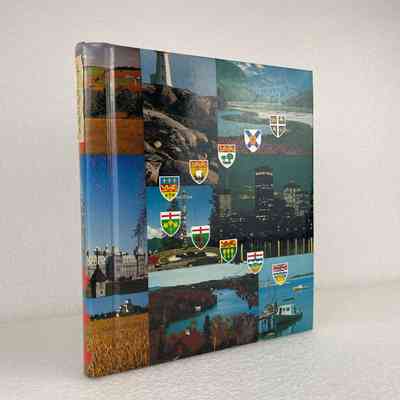 [Sticker Album] Photo Album, Assorted Stickers