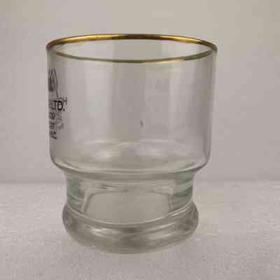 View of Glass, Right