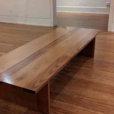 Woodmere Art Museum