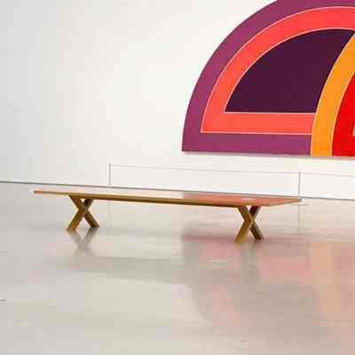 Perez Art Museum Miami