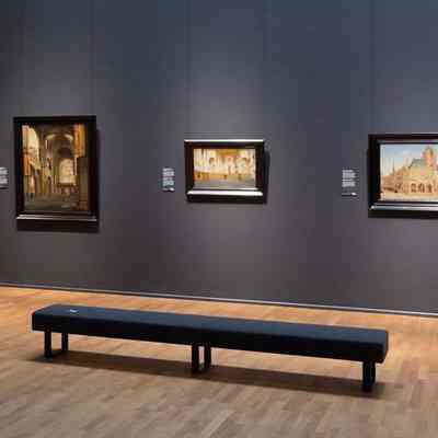 Rijksmuseum