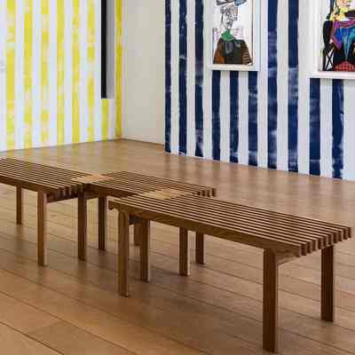 Museu Picasso