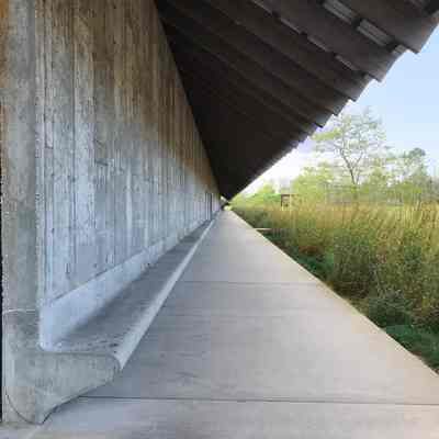 Parrish Art Museum