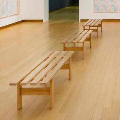 Stedelijk