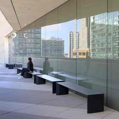SFMOMA