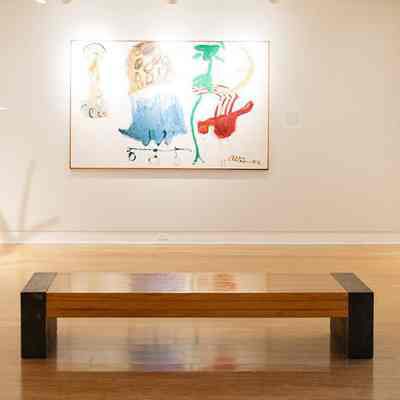Laguna Art Museum