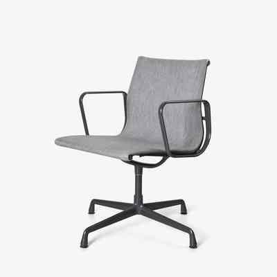Aluminum Group Outdoor Chair