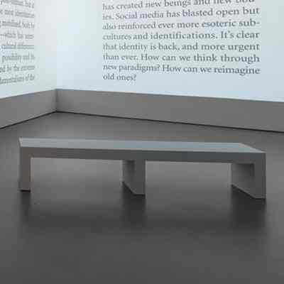 David Zwirner