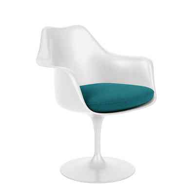 Tulip chair
