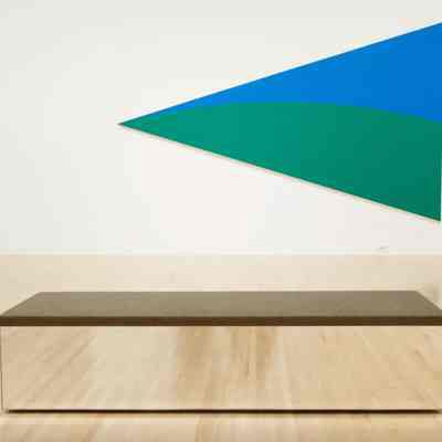 MOCA