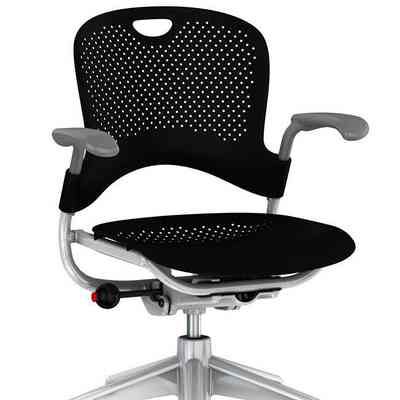 Caper Chair