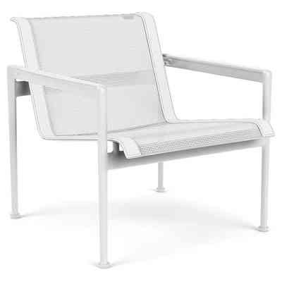 1966 Lounge Chair