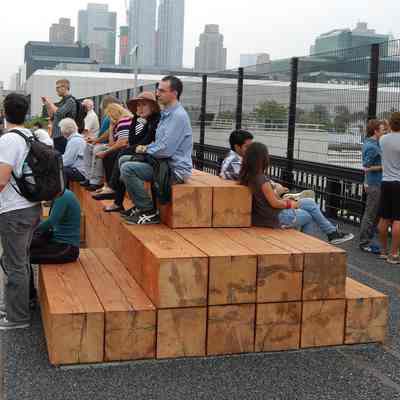 Highline