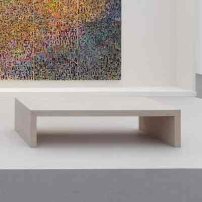 Gagosian