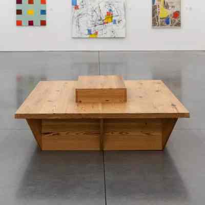 Parrish Art Museum