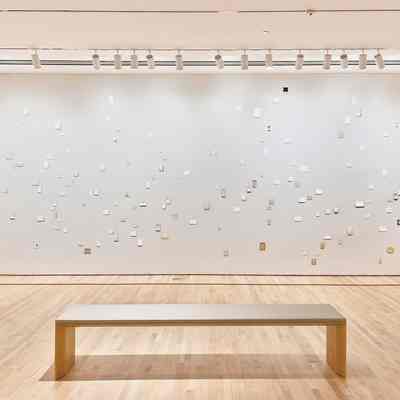 SFMOMA