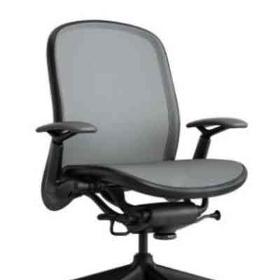 Chadwick Chair