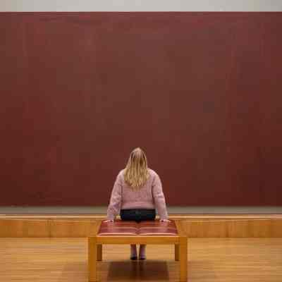 Tate Britain