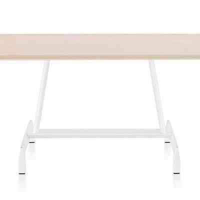 AGL Table Group