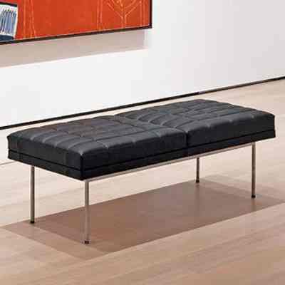 MoMA