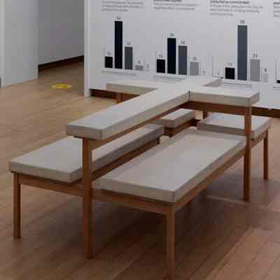 Stedelijk