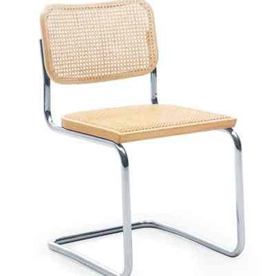 50-111 Cesca Side Chair